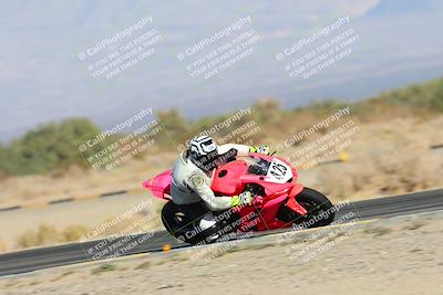media/Dec-06-2024-CVMA Friday Practice (Fri) [[e1d1c5d4fc]]/1-Group1/Session 6 (Speed Pans Turn 14 Inside)/